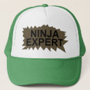 Suche nach experten kappen Lustig