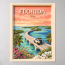 Suche nach florida keys poster Key west
