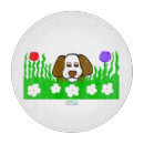 Suche nach welpe schneidebrettchen Jede person