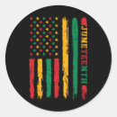 Suche nach jüdische flagge aufkleber Afrikanisch