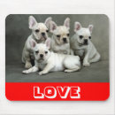 Suche nach niedlicher welpe mousepads Welpen