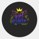 Suche nach girl power aufkleber Stark