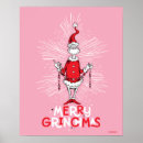 Suche nach grinsend poster Grinsenbuch
