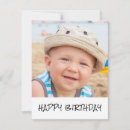 Suche nach enkel geburtstag karten Großvater