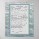 Suche nach hellblau kunst Blass