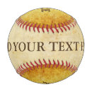 Suche nach baseball zubehör Für alle