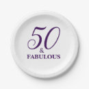 Suche nach eleganter teller Gäste