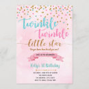 Suche nach stinkend postkarten Blinkender