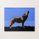 Suche nach heulen puzzle Alaska