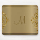 Suche nach wirbel mousepads Niedlich