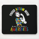 Suche nach stolze mama mousepads Sad
