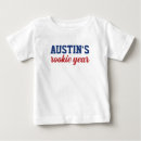 Suche nach baseball babykleidung Jedes kind