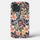 Suche nach watercolor iphone hüllen Für sie