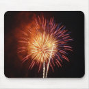Suche nach feuerwerk mousepads Patriotisch