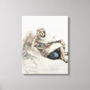 Suche nach arabisch leinwandbilder Moslem