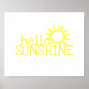 Suche nach gelbe sonne poster Jede person