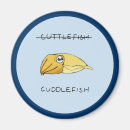 Suche nach tintenfische magnete Cartoon