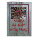 Suche nach wagenrad postkarten Paar