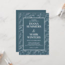 Suche nach blaue schwalbe postkarten Schwalben