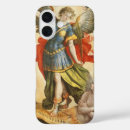 Suche nach michael iphone hüllen Christlich