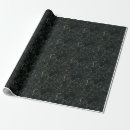 Suche nach schwarzer marmor geschenkpapier Textur