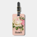 Suche nach weiße rosen gepäckanhänger Blume