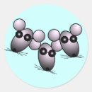 Suche nach blinde aufkleber Cartoon