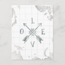 Suche nach wanderlust karten Aquarell