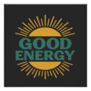 Suche nach positive energie poster Jede person