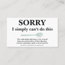 Suche nach spoon visitenkarten Löffel