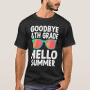 Suche nach 4 grad tshirts Kinder