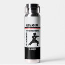 Suche nach karate trinkflaschen Modern