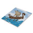 Suche nach altes schiff fliesen Schiffe
