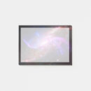 Suche nach loch post it Universum