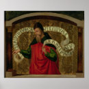 Suche nach prophet poster Scroll