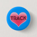 Suche nach leichtathletik geschenke Bahn