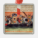 Suche nach gaulish ornamente Gallien