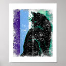 Suche nach lgbt rechte poster Regenbogen