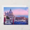 Suche nach canal grande karten Gewürz