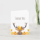 Suche nach rotwild postkarten Herbst