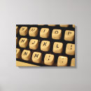 Suche nach schreibmaschine leinwandbilder Schriftsteller