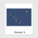 Suche nach states aufkleber Für alle