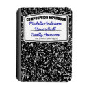 Suche nach notizbuch magnete Schule