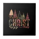 Suche nach christ fliesen Weihnachten