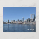 Suche nach seattle postkarten Souvenir