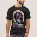 Suche nach sasha tshirts Obama