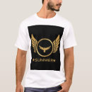 Suche nach sommermode tshirts Für ihn