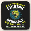 Suche nach bass untersetzer Jede person