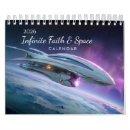 Suche nach coole kalender Für ihn