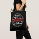 Suche nach rennen tote bags Für sie